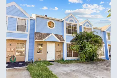 11126 Essex Ridge Court, Orlando, FL 32837 - Photo 1