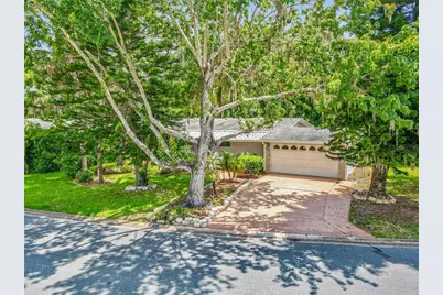 521 Starboard Avenue, Edgewater, FL 32141 - Photo 1