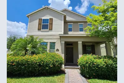 16043 Pebble Bluff Loop, Winter Garden, FL 34787 - Photo 1