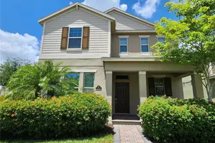 16043 Pebble Bluff Loop, Winter Garden, FL 34787 - Photo 1