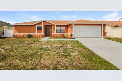 68 Bolton Court, Kissimmee, FL 34758 - Photo 1