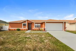 68 Bolton Ct, Kissimmee, FL 34758 - Photo 1