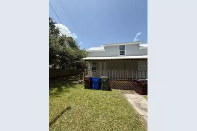 1514 7th Street, Saint Cloud, FL 34769 - Photo 1