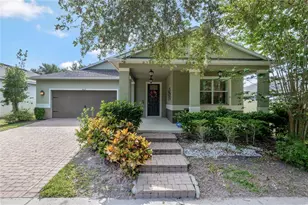 8827 Arrabida Ln, Orlando, FL 32836 - Photo 1