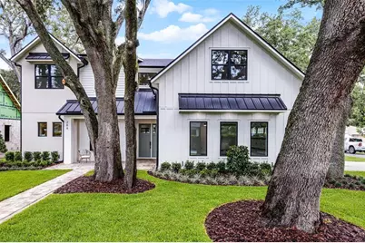 284 Donald Drive, Winter Garden, FL 34787 - Photo 1