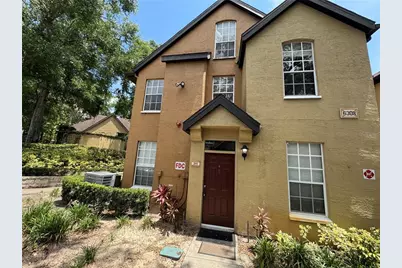 6308 Raleigh Street #301, Orlando, FL 32835 - Photo 1
