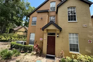 6308 Raleigh St, Orlando, FL 32835 - Photo 1