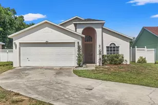 2808 Ridge Cove Ct, Orlando, FL 32818 - Photo 1