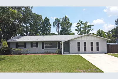1104 Beatrice Drive, Orlando, FL 32810 - Photo 1