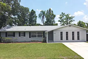 1104 Beatrice Dr, Orlando, FL 32810 - Photo 1