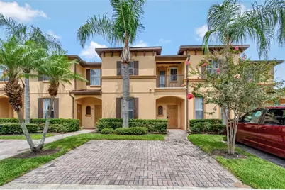 216 Bergamo Drive, Davenport, FL 33897 - Photo 1