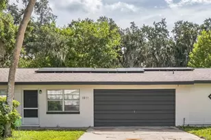 1811 Queen Palm Dr, Edgewater, FL 32132 - Photo 1