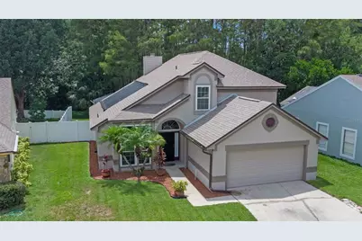 1041 McCully Court, Oviedo, FL 32765 - Photo 1