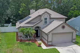 1041 McCully Ct, Oviedo, FL 32765 - Photo 1