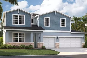 12897 Trovita Dr, Grand Island, FL 32735 - Photo 1