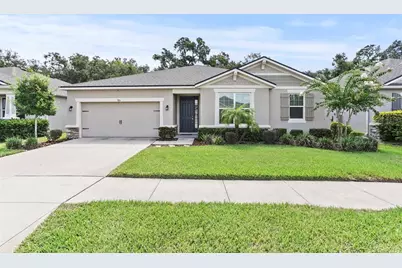 915 Night Song Street, Valrico, FL 33594 - Photo 1