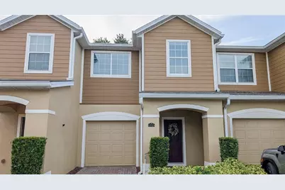 1313 Heritage Commons Drive, Winter Springs, FL 32708 - Photo 1