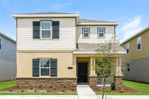 6433 Sprucepine Ln, Saint Cloud, FL 34771 - Photo 1