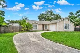 6014 Chamonix Ct, Orlando, FL 32808 - Photo 1