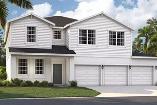 12977 Trovita Dr, Grand Island, FL 32735 - Photo 1