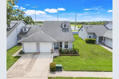 4524 Summergrove Avenue, Orlando, FL 32812 - Photo 1