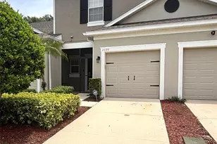 2099 Switch Grass Cir, Ocoee, FL 34761 - Photo 1