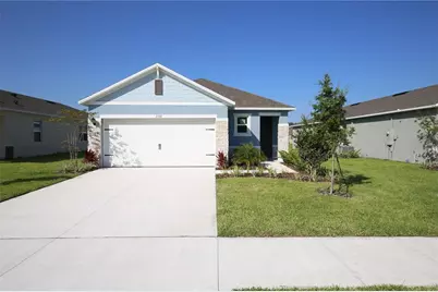 3367 Wynwood Forest Drive, Ocoee, FL 34761 - Photo 1