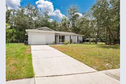 2751 Titus Court, Orlando, FL 32817 - Photo 1
