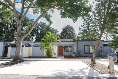 2517 Windward Way, Winter Park, FL 32792 - Photo 1