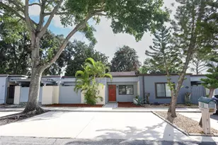 2517 Windward Way, Winter Park, FL 32792 - Photo 1