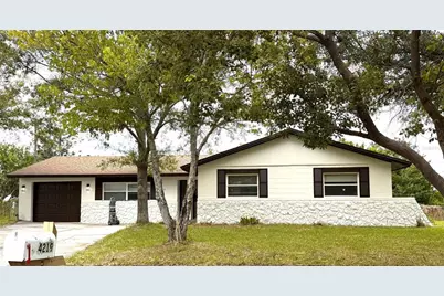 4219 Chateau Road, Orlando, FL 32808 - Photo 1