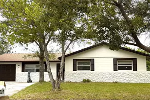 4219 Chateau Rd, Orlando, FL 32808 - Photo 1