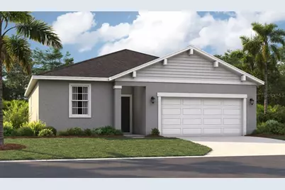 5916 Cliffbow Loop, Leesburg, FL 34748 - Photo 1