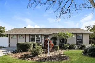 13228 Grand Terrace Dr, Grand Island, FL 32735 - Photo 1