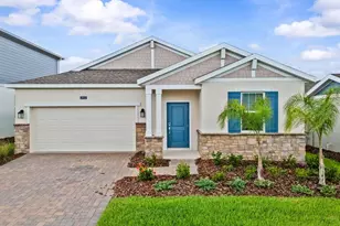 2952 Armstrong Ave, Clermont, FL 34714 - Photo 1