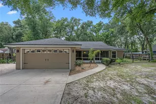 30631 Fenimore St, Sorrento, FL 32776 - Photo 1