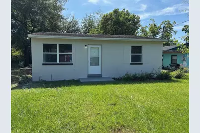 1805 Riley Avenue, Orlando, FL 32805 - Photo 1