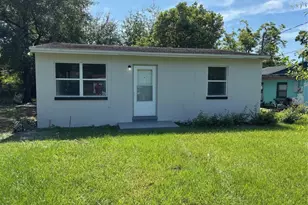 1805 Riley Ave, Orlando, FL 32805 - Photo 1