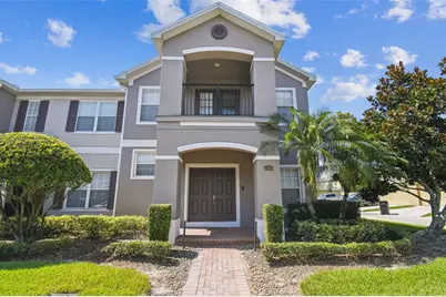 1248 Honey Blossom Drive, Orlando, FL 32824 - Photo 1