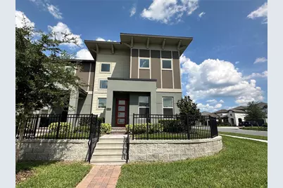 6162 Bimini Twist Loop, Orlando, FL 32819 - Photo 1