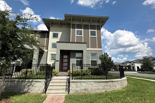 6162 Bimini Twist Loop, Orlando, FL 32819 - Photo 1