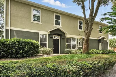 3730 San Jacinto #3730, Sanford, FL 32771 - Photo 1