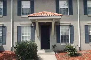 3166 Riachuelo Ln, Kissimmee, FL 34744 - Photo 1