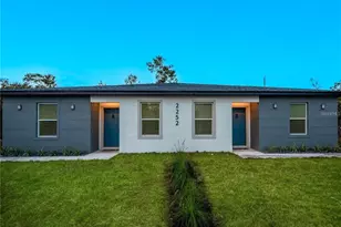 2242 Fernwood St, Deltona, FL 32738 - Photo 1