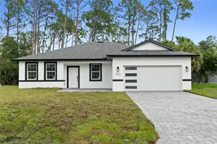 4422 Badali Rd, North Port, FL 34286 - Photo 1