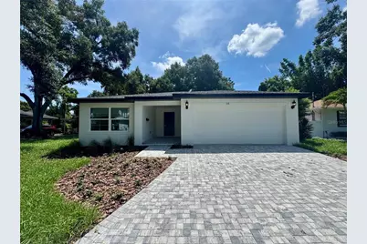 115 N Hillside Avenue, Orlando, FL 32803 - Photo 1