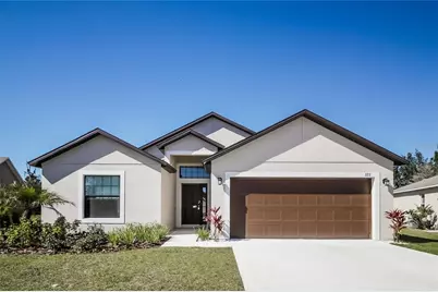327 Anchovie Court, Kissimmee, FL 34759 - Photo 1