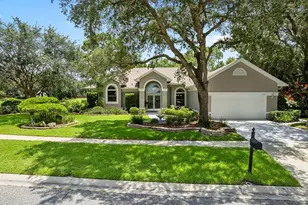 14450 Stamford Cir, Orlando, FL 32826 - Photo 1