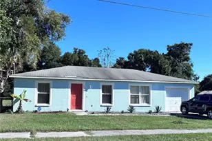 138 Adeline B Tinsley Wy, Oviedo, FL 32765 - Photo 1