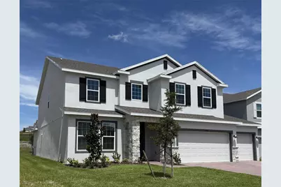 7260 Dilly Lake Avenue, Groveland, FL 34736 - Photo 1